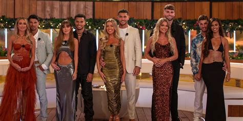 love island all stars final|Your All Stars Final Vote Results .